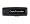 Kingston DataTraveler 100 - 16 GB USB 2.0 Flash Drive DT100/16GB