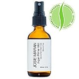 Josie Maran Argan Primer Mist 2 oz