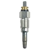 Bosch 80010 Duraterm Glow Plug