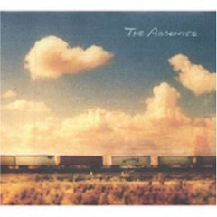 CD-Charts  Music : Things I Forgot at Birth