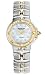 Raymond Weil Parsifal Ladies Watch # 9690-STS-97081