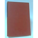 troy and its remains a narrative of researches and discoveries made on the site of ilium and in the trojan plain