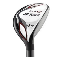 Yonex VMS Hybrid