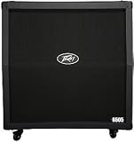 PEAVEY 6505 412 SLANT