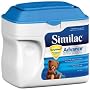 Similac Advance Early Shield Infant Formula - 23.2 oz.