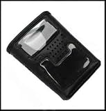 Yaesu CSC-91 Case For VX-6R