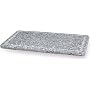 Swissmar Granite Stone for Classic Raclette KF 77049