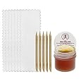Anastasia Mini Wax Kit