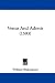 Search : Venus And Adonis (1593)