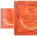 Geo F Trumper Bath Soap Collection 150g Tablet