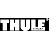 Thule 3021 Fixpoint Fitting Kit  For Only {price}   Thule price only Fixpoint Fitting 3021 