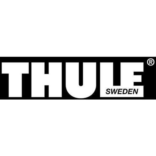 Thule 1218 Montage-Kit f&uuml;r Rapd System - Fu&szlig;satz 750 Preisvergleich