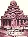 Dharmaraja Ratha and Its Sculptures: Mahabalipuram