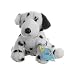 Dalmation Webkinz Dog Dalmatian Virtual Plush Pet