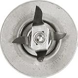 Oster Blender Blade with Gasket