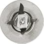 Oster Blender Blade with Gasket
