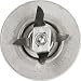 Oster Blender Blade with Gasket