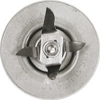 Oster Blender Blade with Gasket