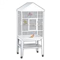Avian Adventures Loro Flight Cage