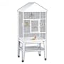 Avian Adventures Loro Flight Cage