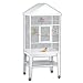 Avian Adventures Loro Flight Cage