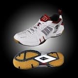 Yonex SHB-100 MX