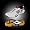SHB-100 MX SIZE 10