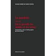 D�tails sur le produit