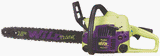Chain Saw 18"