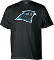 Carolina Panthers Team T-Shirt