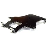 Honda Rincon 650 & 680 KFI Winch Mount 31Sb KkR9RL. SL160 Honda Rincon 650 & 680 KFI Winch Mount