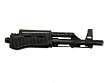 BT A5 AK47 Barrel System
