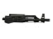 BT A5 AK47 Barrel System