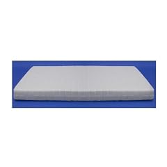 Modell TRAUMNACHT Orthop�dische Kaltschaummatratze 7 Zonen / RG 30 / H�he ca. 16 cm / Bezug waschbar - Groesse 180x200 - Haertegrad H3