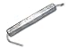 1-1/2 LB. CRAB POT ZINC ANODES