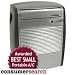 8,000 BTU Portable Air Conditioner - Koldfront