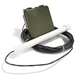 Extra Transmitter for Driveway Probe Alert Expansion mfg part #WPT-3000