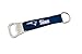 NFL Bottle Opener Lanyard Key Ring