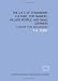 Search : The A B C of strawberry culture, for farmers, village people, and small growers: a book for beginners