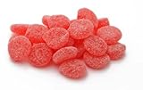 UPC 070462433036 product image for Sour Patch Cherry (5lb) | upcitemdb.com