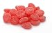 Sour Patch Cherries Candy [5LB Bag]