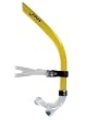 FINIS Swimmer's Snorkel