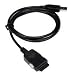 Brand New Samsung D500, T609, X507 USB Data Cable