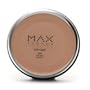 Max Factor Pan Cake Water Activated Makeup, True Beige #125 - 1.75 Oz