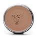 Max Factor Pan-Cake Water-Activated Makeup, True Beige 125 1.7 oz (49 g)