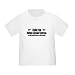 Labrador Retriever Infant/Toddler T-Shirt