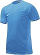 NIKE Herren Kurzärmliges Trikot Park IV Game