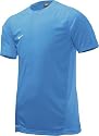 NIKE Herren Kurz&auml;rmliges Trainingstrikot Park IV Game