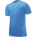 NIKE Herren Kurz�rmliges Trainingstrikot Park IV Game