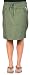 Sports : Bench. Riviera Plain Pencil